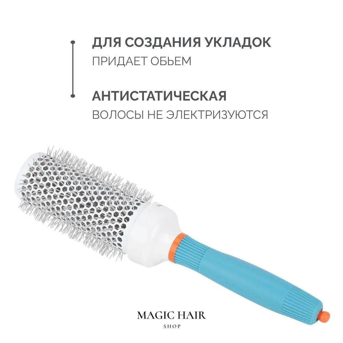 https://cdn1.ozone.ru/s3/multimedia-1-9/7131835917.jpg