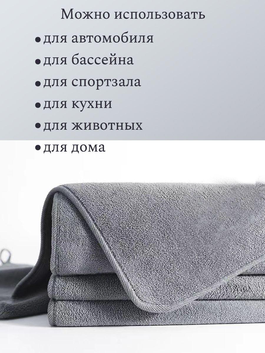 https://cdn1.ozone.ru/s3/multimedia-1-9/7132412997.jpg