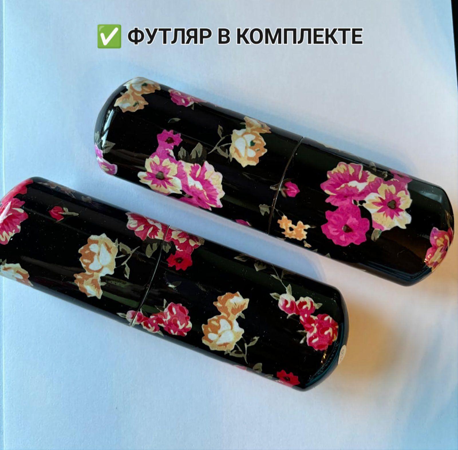 https://cdn1.ozone.ru/s3/multimedia-1-9/7134407181.jpg