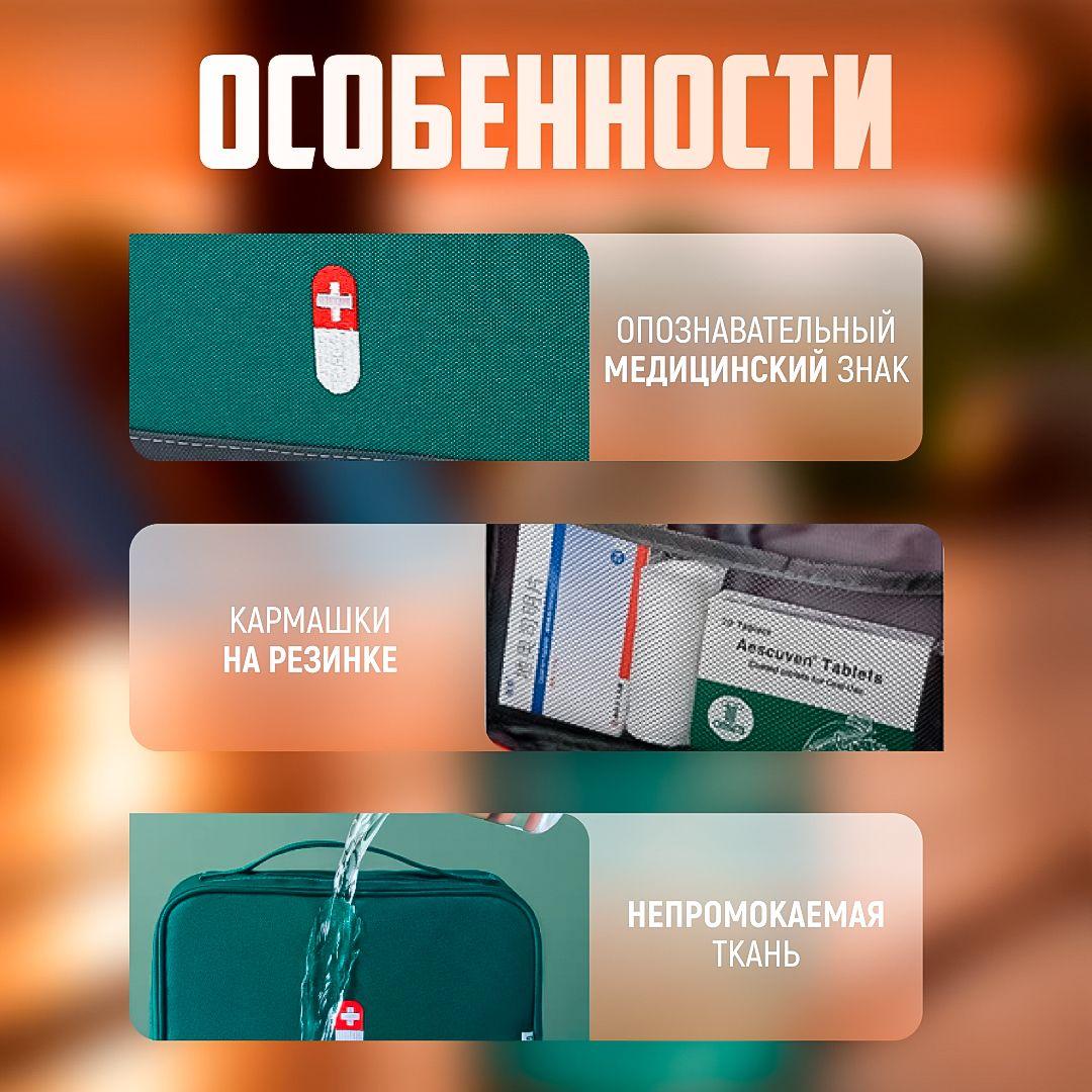 https://cdn1.ozone.ru/s3/multimedia-1-9/7134734925.jpg