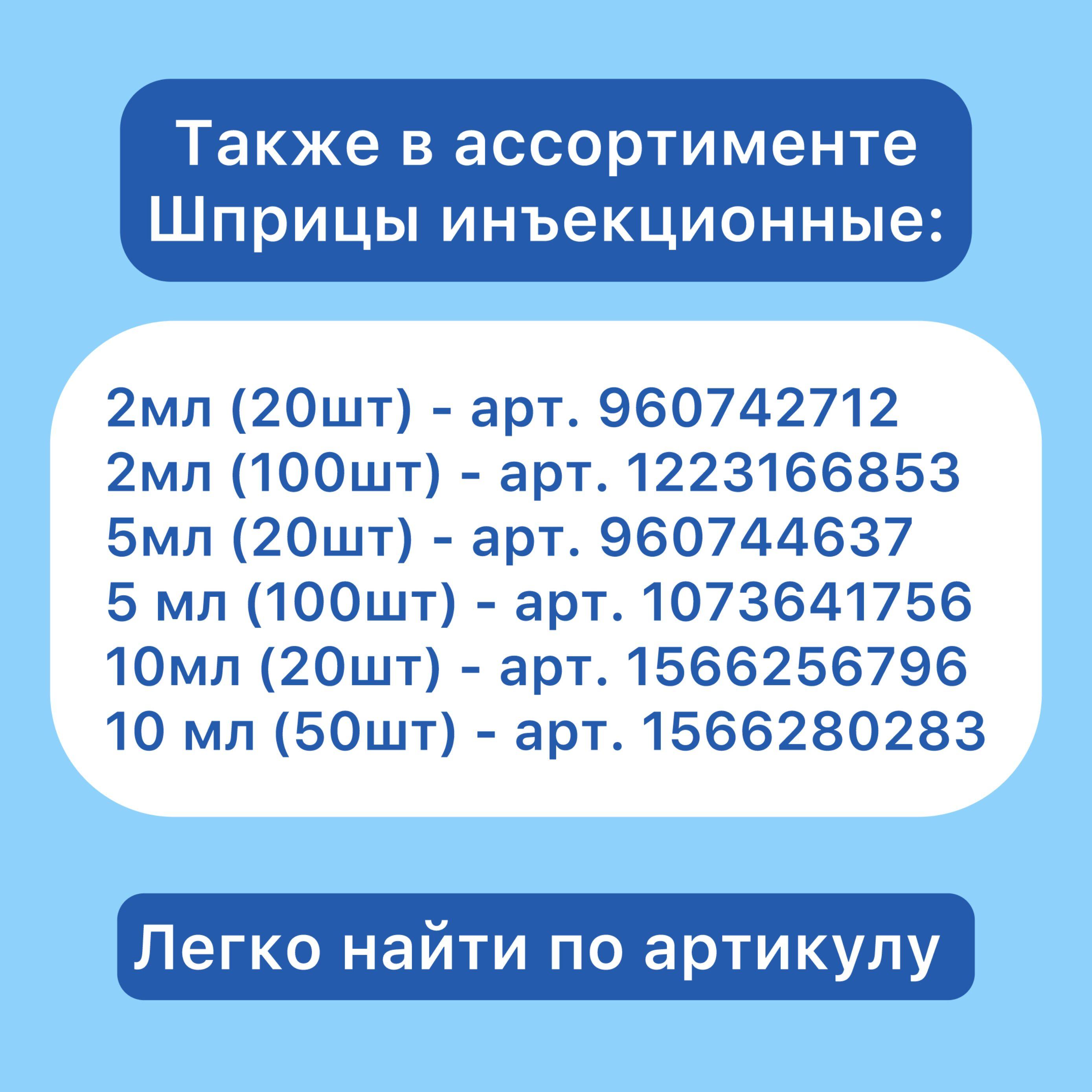 https://cdn1.ozone.ru/s3/multimedia-1-9/7134794181.jpg