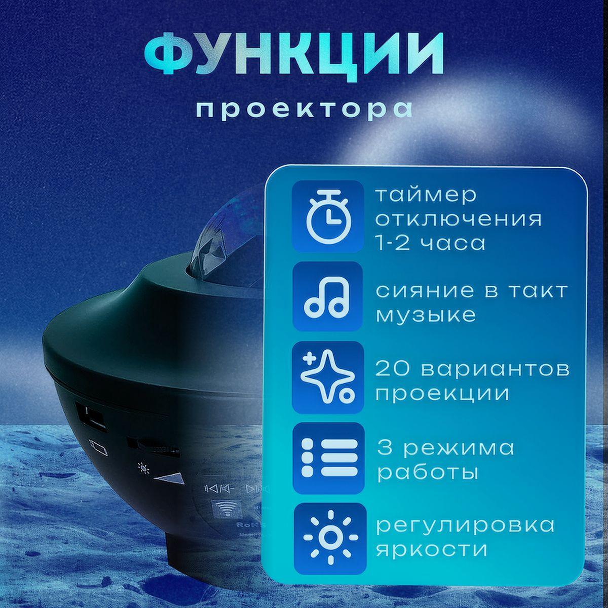 https://cdn1.ozone.ru/s3/multimedia-1-9/7134908049.jpg