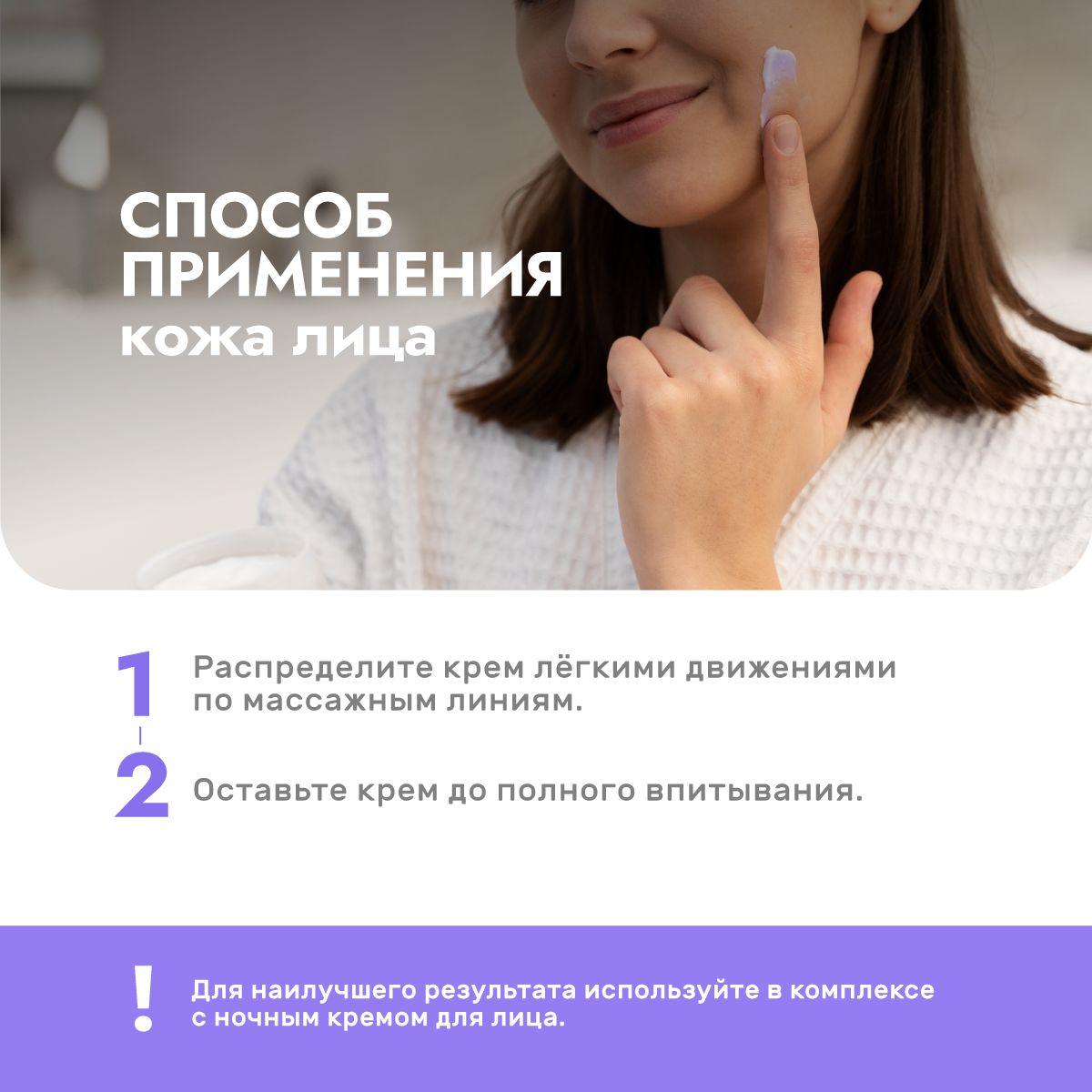 https://cdn1.ozone.ru/s3/multimedia-1-9/7135334325.jpg