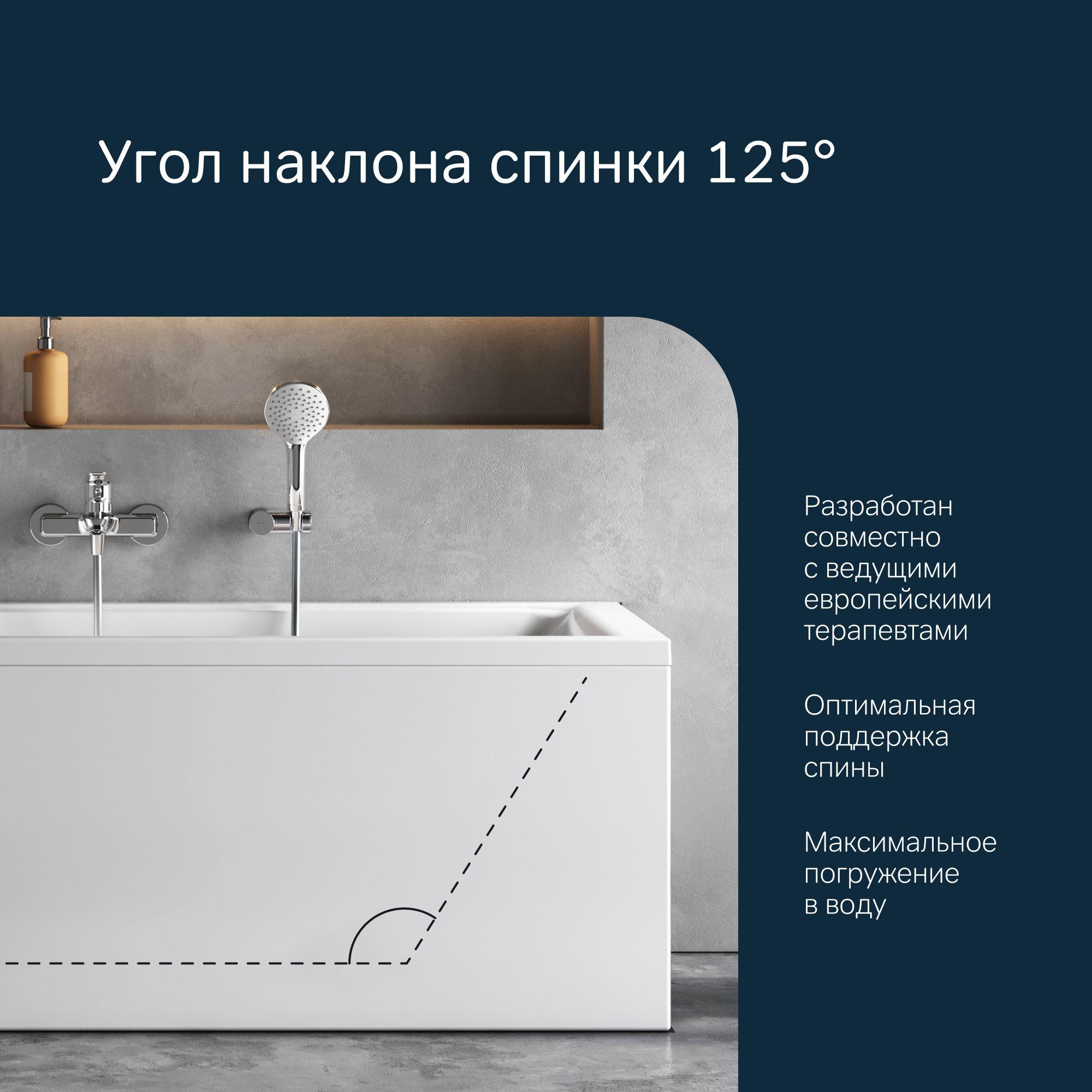 https://cdn1.ozone.ru/s3/multimedia-1-9/7135412121.jpg