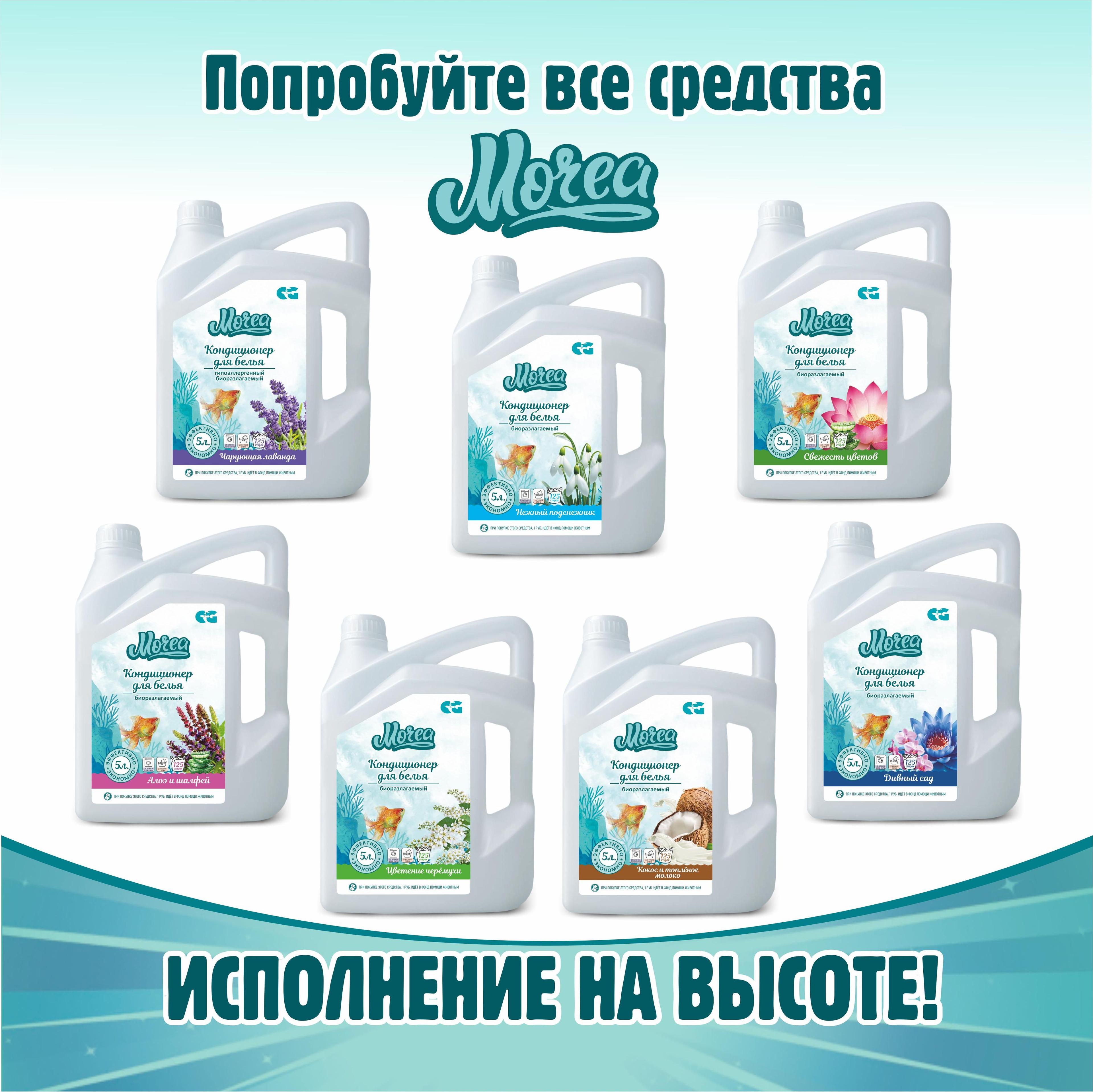 https://cdn1.ozone.ru/s3/multimedia-1-9/7135480737.jpg