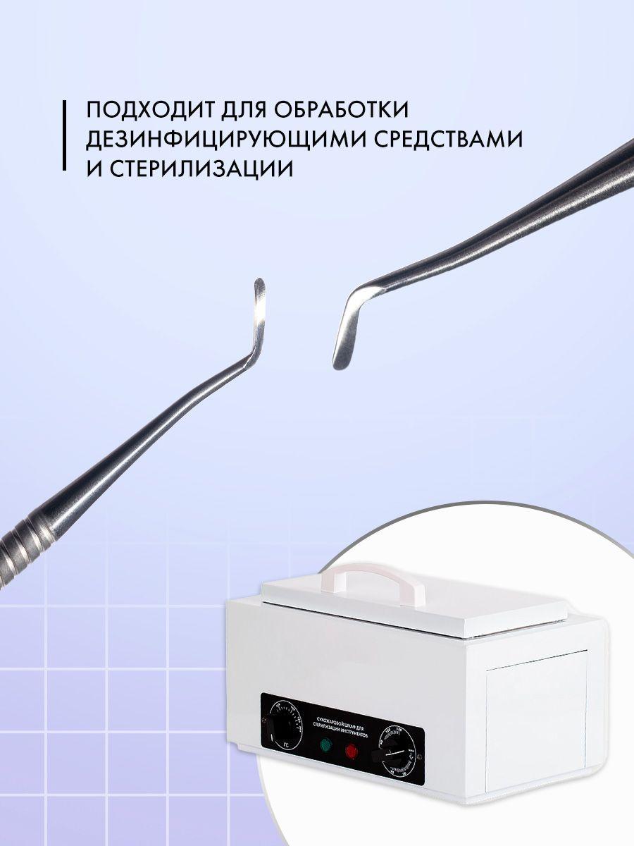 https://cdn1.ozone.ru/s3/multimedia-1-9/7135550325.jpg