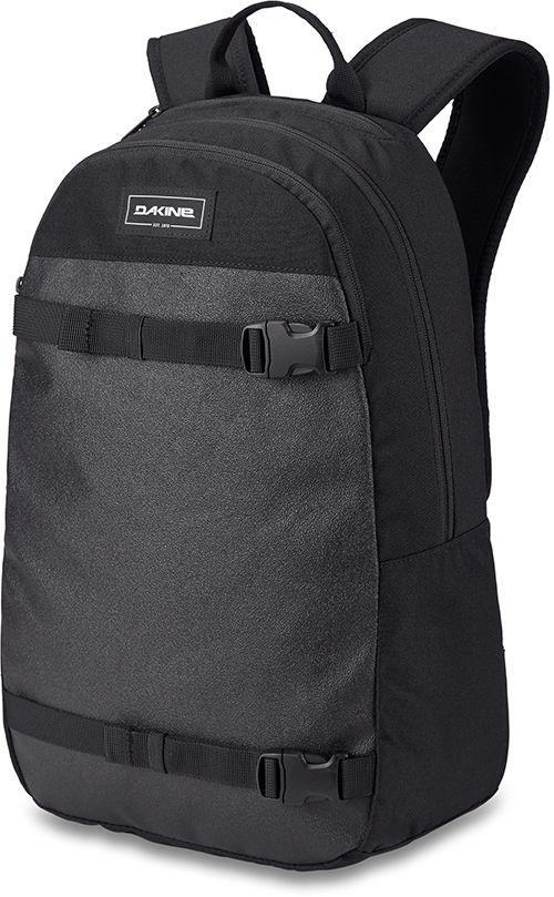 Dakine | Рюкзак для скейта URBN MISSION PACK 22L