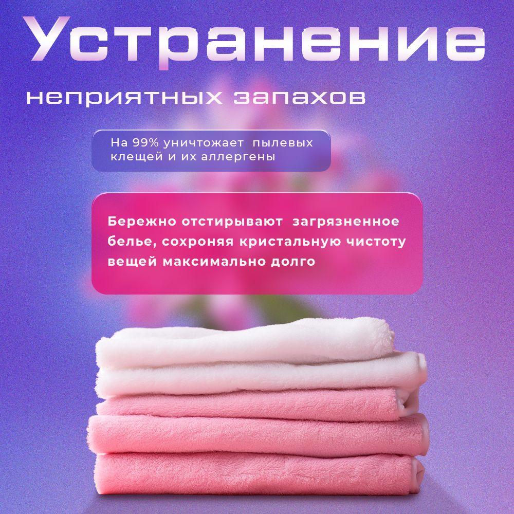 https://cdn1.ozone.ru/s3/multimedia-1-9/7137349065.jpg