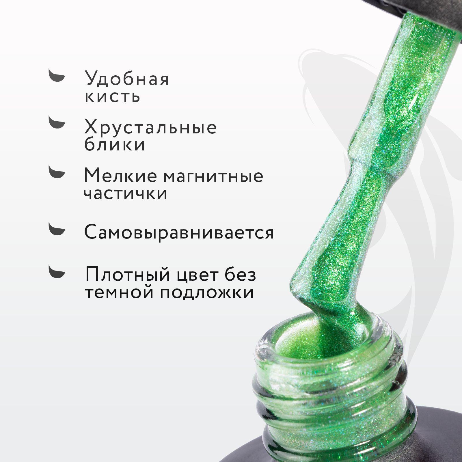 https://cdn1.ozone.ru/s3/multimedia-1-9/7138768761.jpg