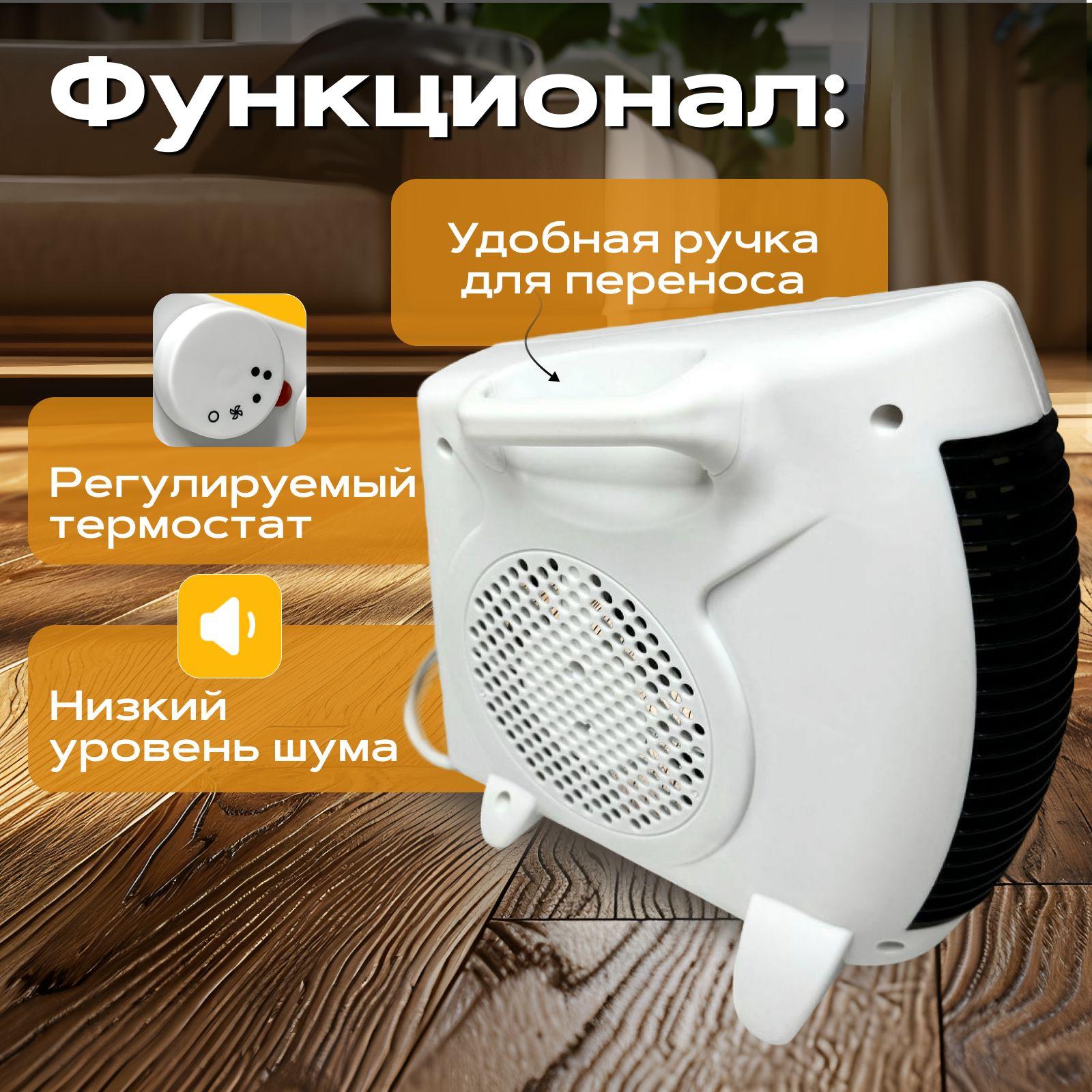 https://cdn1.ozone.ru/s3/multimedia-1-9/7138868877.jpg