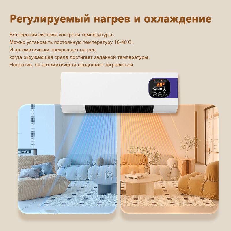 https://cdn1.ozone.ru/s3/multimedia-1-9/7139054025.jpg