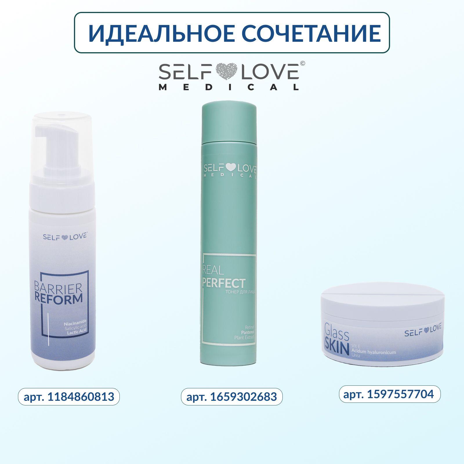 https://cdn1.ozone.ru/s3/multimedia-1-9/7139137977.jpg