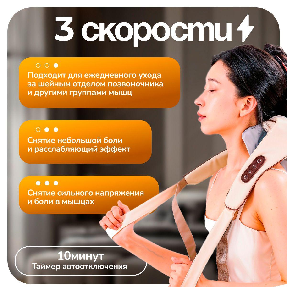 https://cdn1.ozone.ru/s3/multimedia-1-9/7139563281.jpg