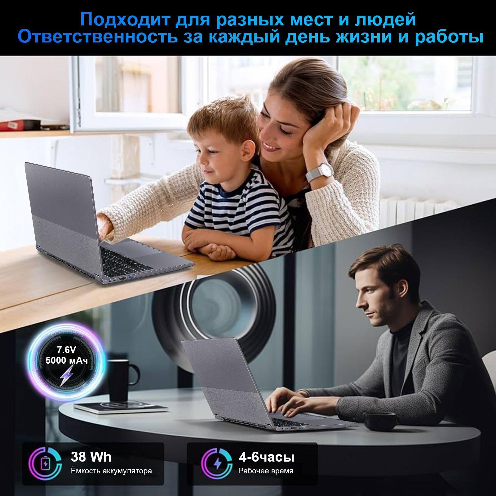 https://cdn1.ozone.ru/s3/multimedia-1-9/7139891313.jpg