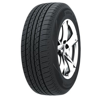 Goodride SU318 H/T Шины  летние 215/70  R16 100H