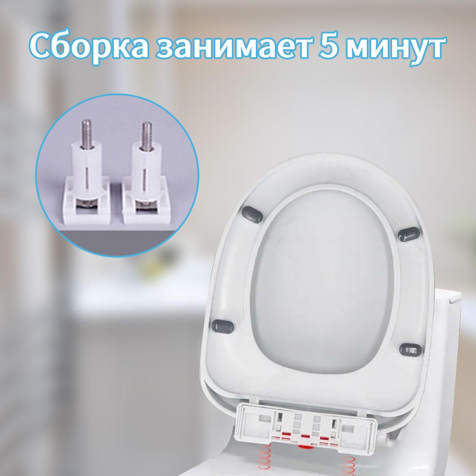 https://cdn1.ozone.ru/s3/multimedia-1-9/7141043133.jpg