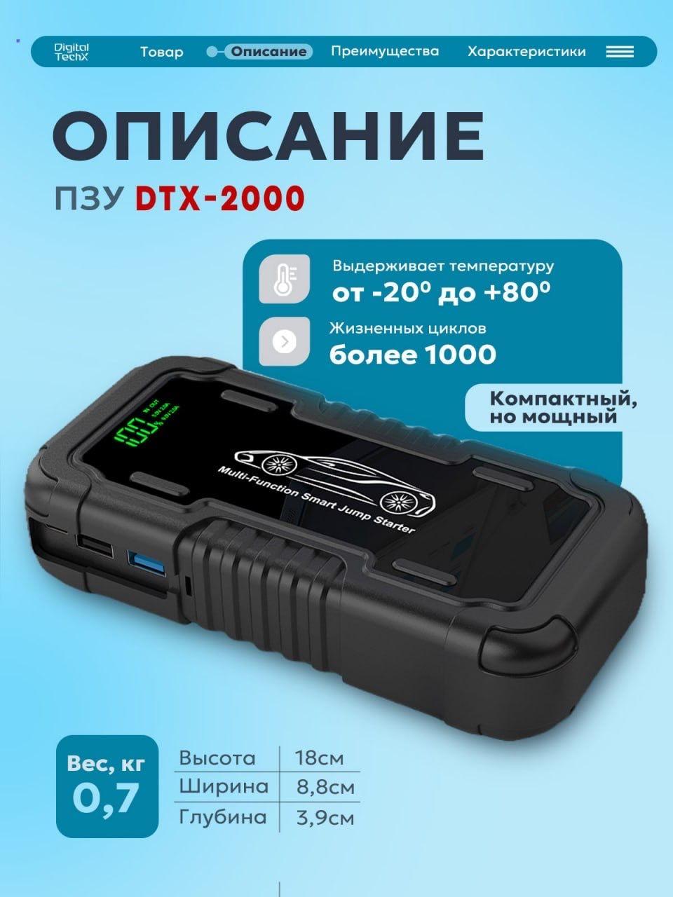 https://cdn1.ozone.ru/s3/multimedia-1-9/7142530869.jpg