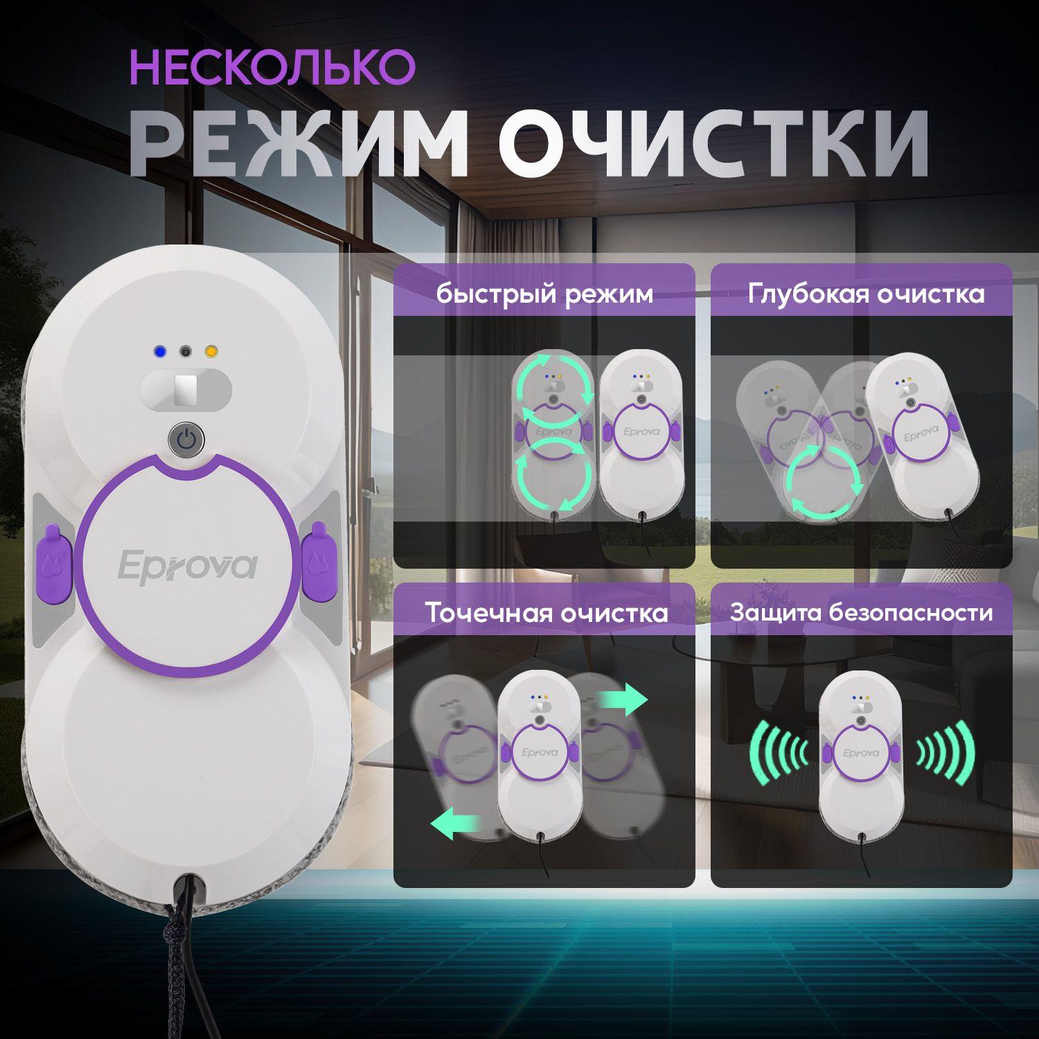 https://cdn1.ozone.ru/s3/multimedia-1-9/7142626809.jpg