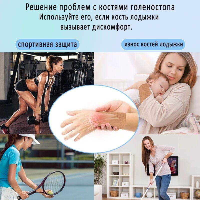 https://cdn1.ozone.ru/s3/multimedia-1-9/7142694309.jpg