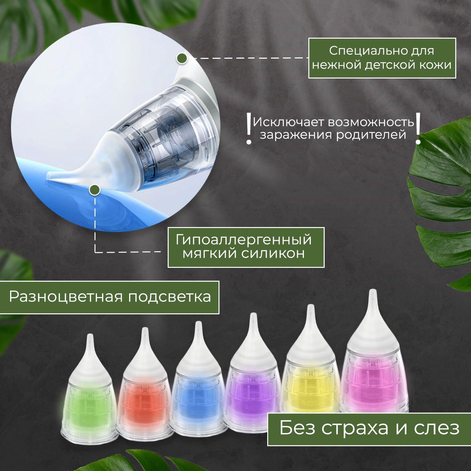 https://cdn1.ozone.ru/s3/multimedia-1-9/7143848721.jpg