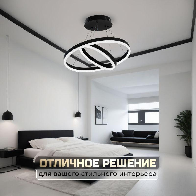 https://cdn1.ozone.ru/s3/multimedia-1-9/7144078149.jpg