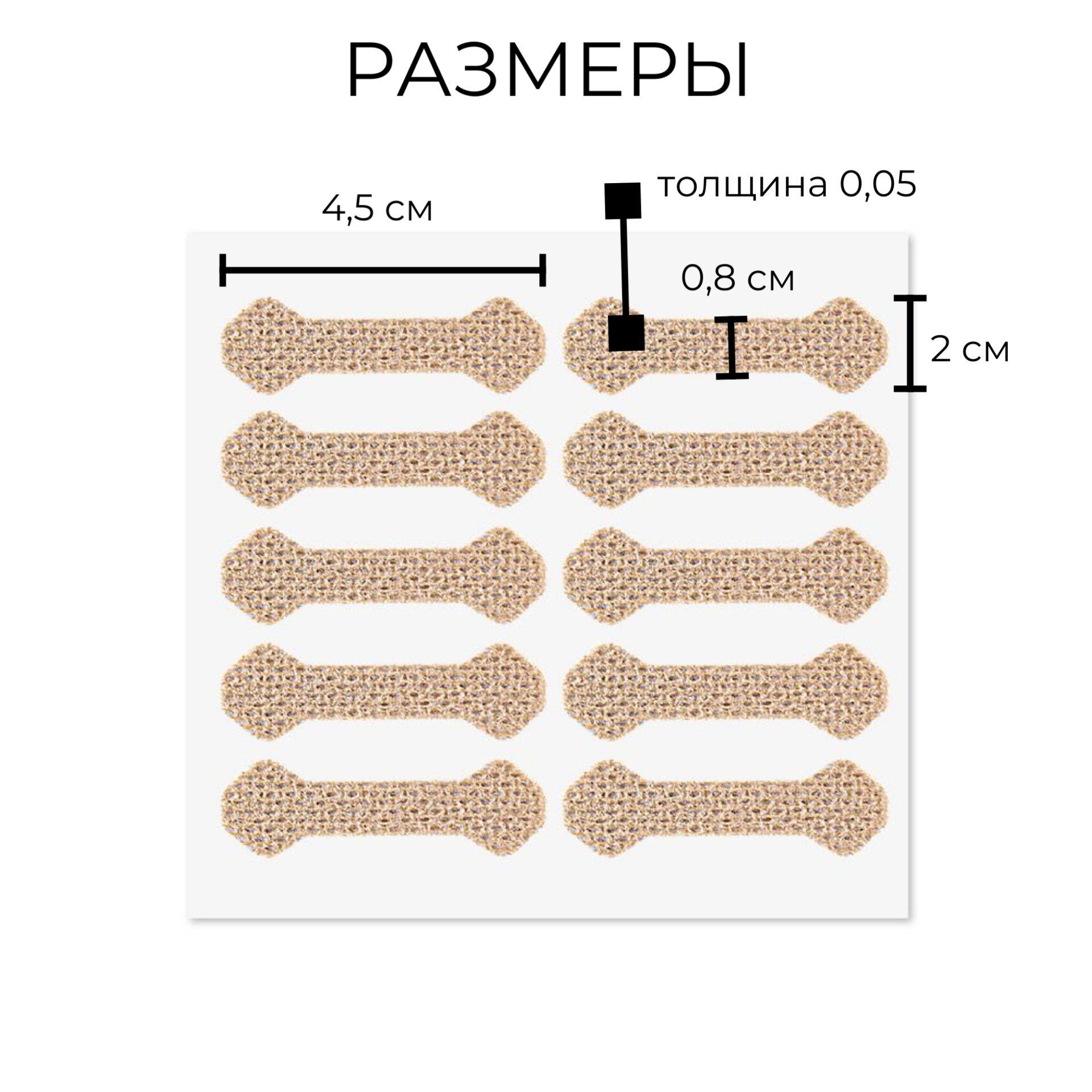 https://cdn1.ozone.ru/s3/multimedia-1-9/7146109557.jpg