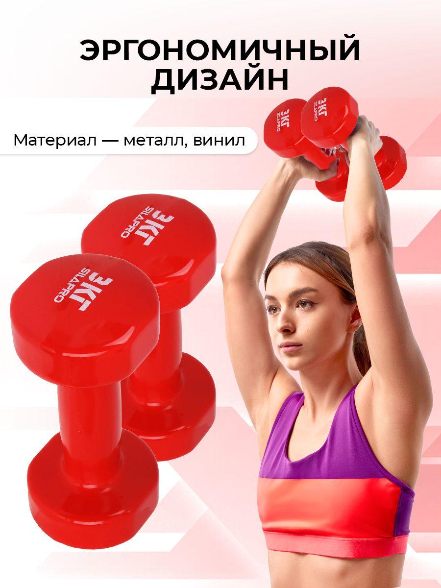 https://cdn1.ozone.ru/s3/multimedia-1-9/7146362709.jpg