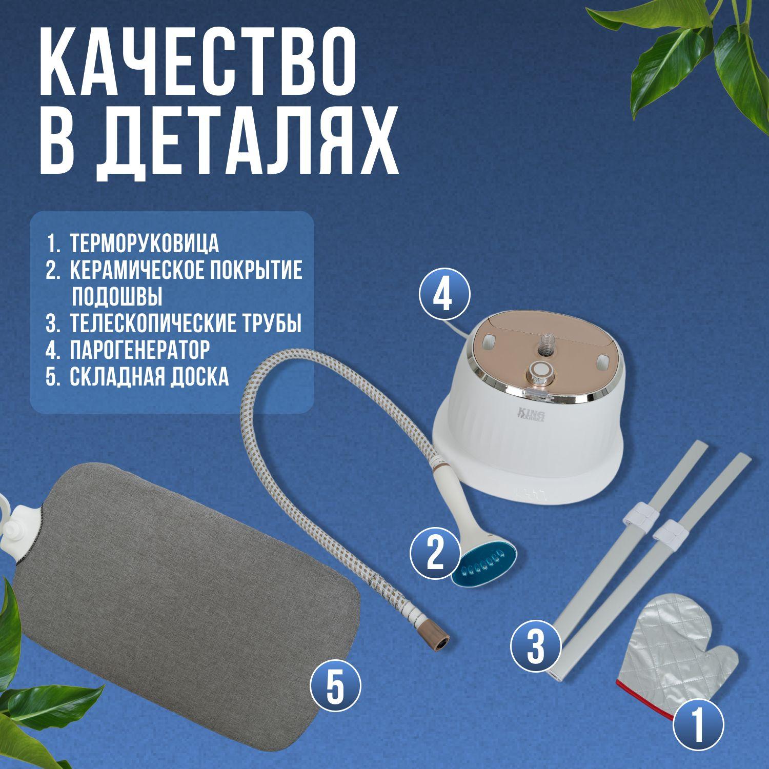 https://cdn1.ozone.ru/s3/multimedia-1-9/7148829213.jpg