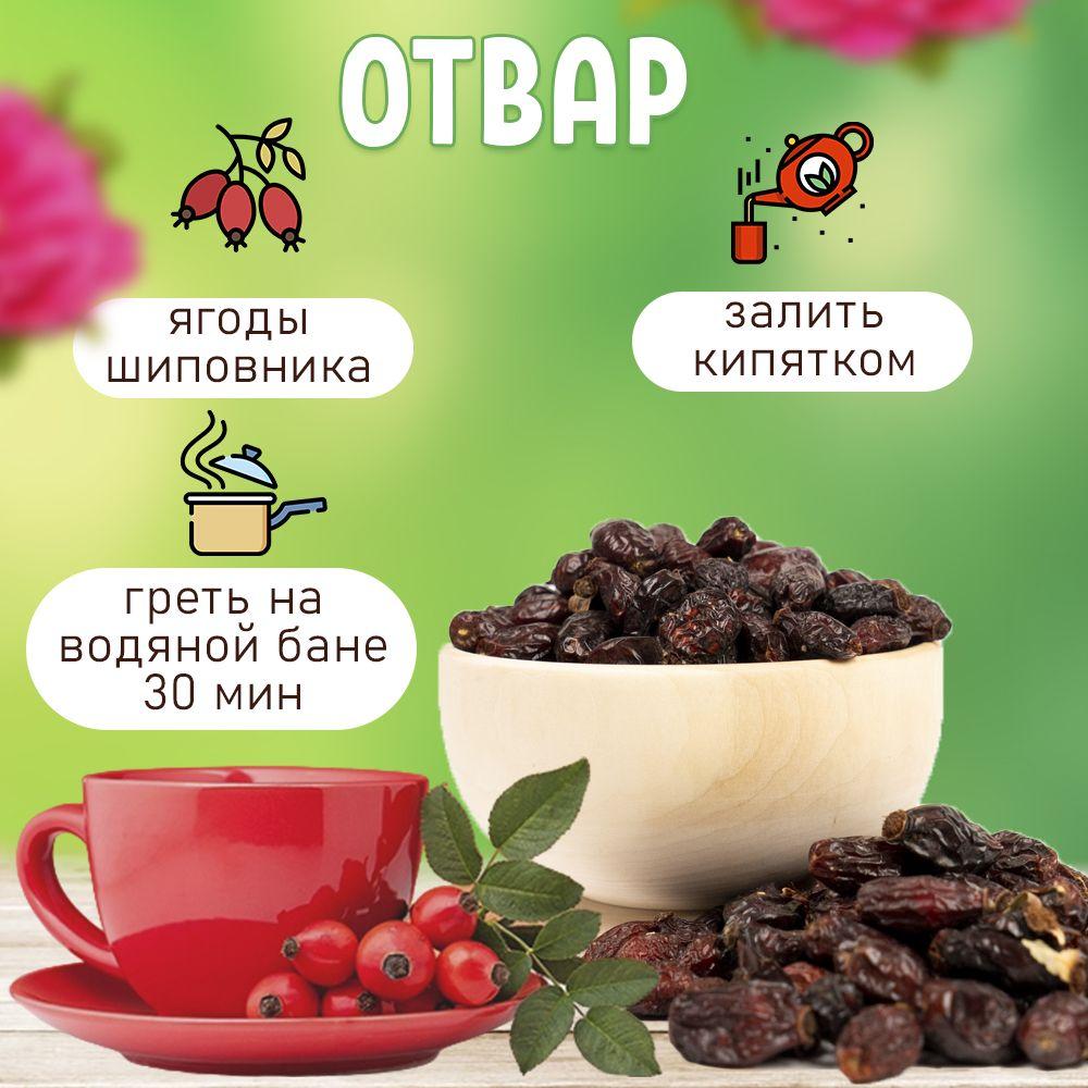 https://cdn1.ozone.ru/s3/multimedia-1-9/7148887749.jpg