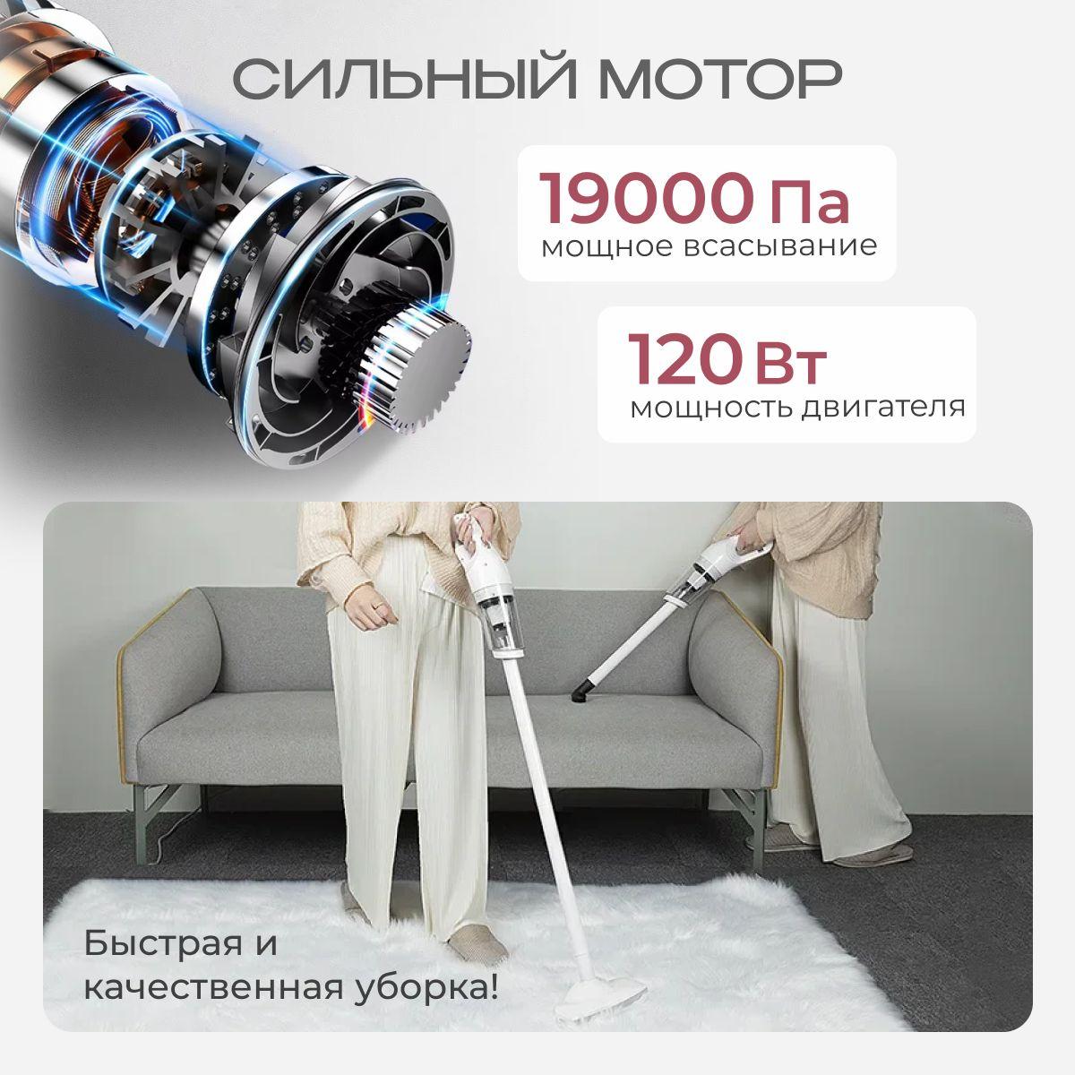 https://cdn1.ozone.ru/s3/multimedia-1-9/7150173417.jpg