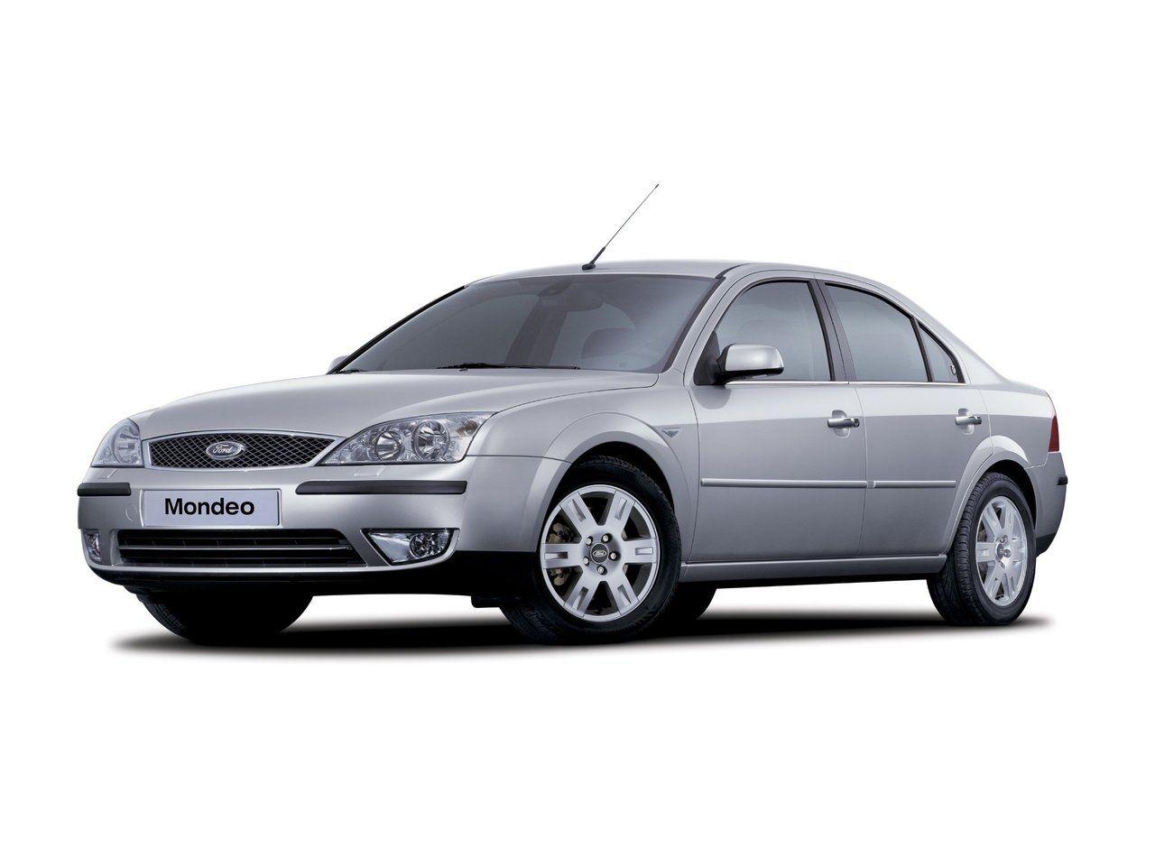 Circlle Утеплитель радиатора, арт. УТЕПЛИТЕЛЬ РАДИАТОРА FORD MONDEO 3 2000-2006. Верх+низ (экокожа+отражающий полиэтилен )., 2 шт.