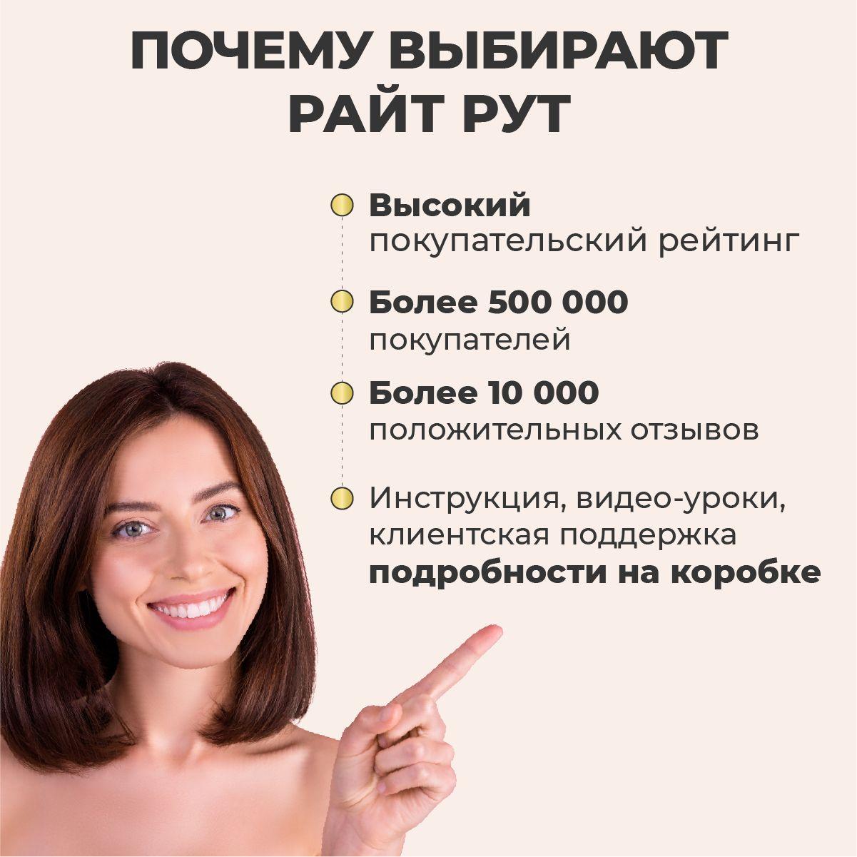 https://cdn1.ozone.ru/s3/multimedia-1-9/7151934897.jpg