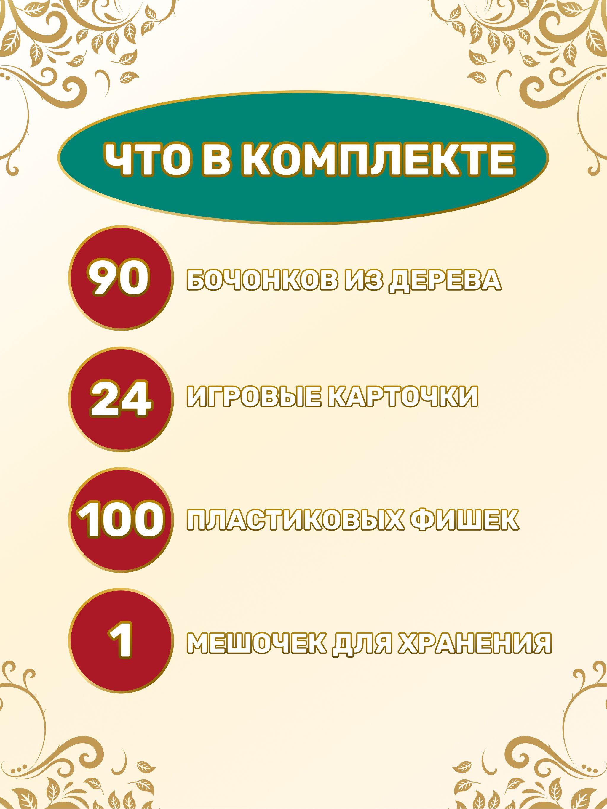 https://cdn1.ozone.ru/s3/multimedia-1-9/7152397281.jpg