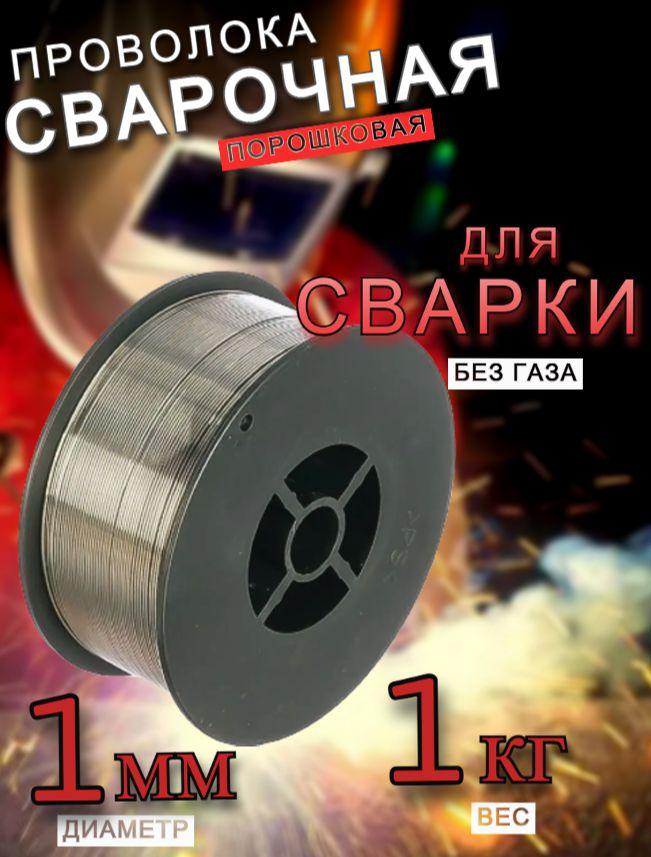 https://cdn1.ozone.ru/s3/multimedia-1-9/7152518709.jpg