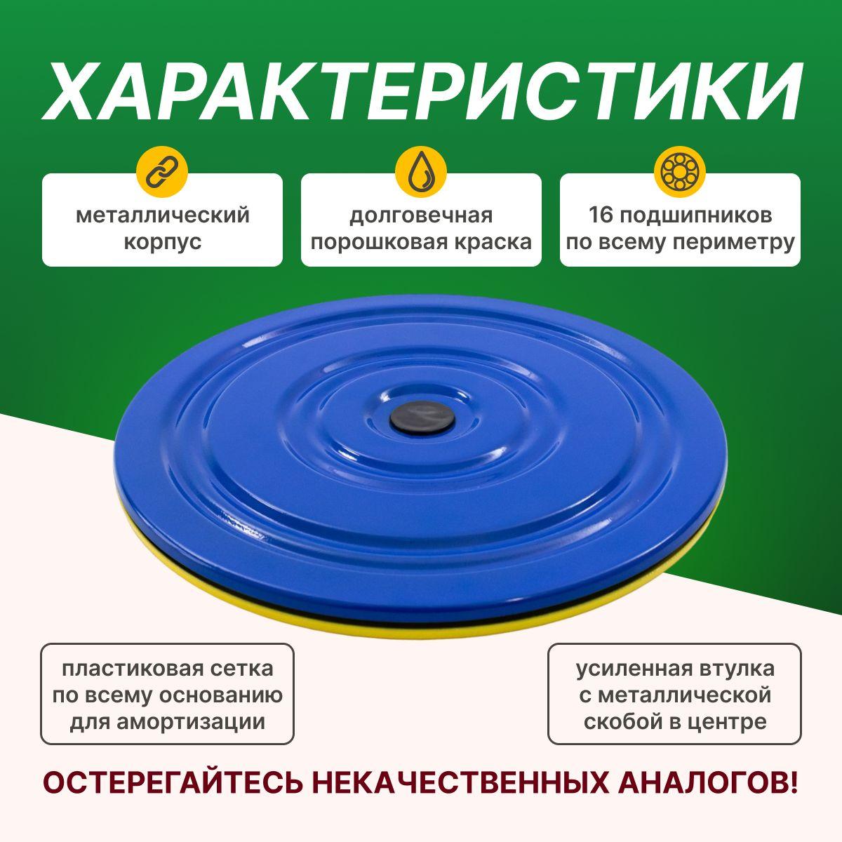 https://cdn1.ozone.ru/s3/multimedia-1-9/7152572853.jpg