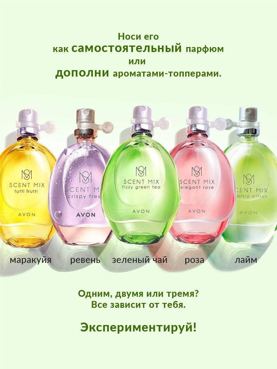 https://cdn1.ozone.ru/s3/multimedia-1-9/7154225973.jpg