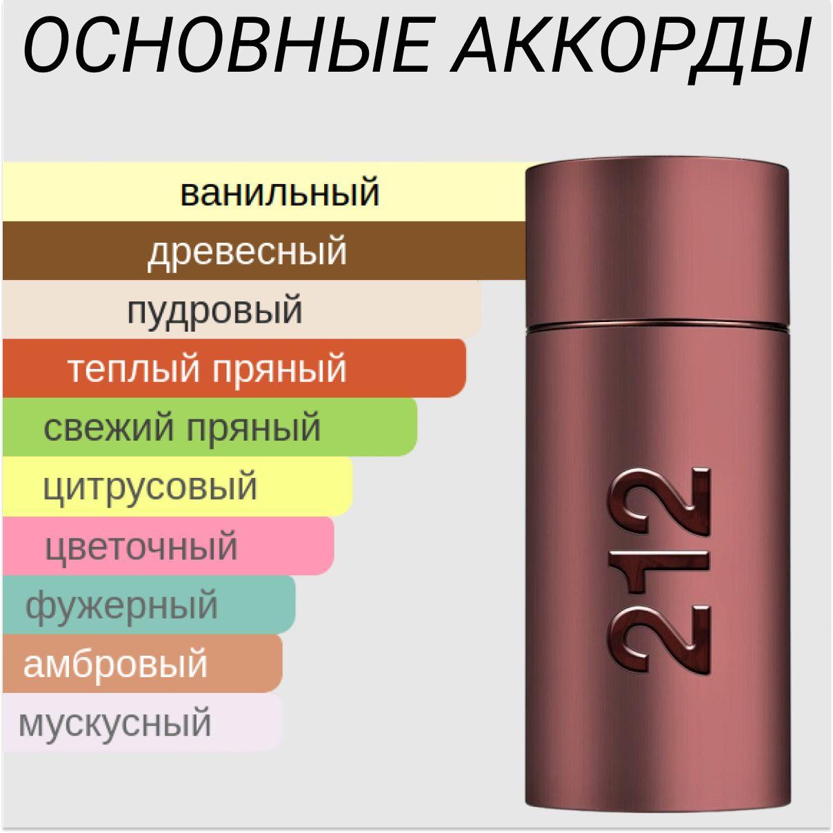 https://cdn1.ozone.ru/s3/multimedia-1-9/7154530389.jpg