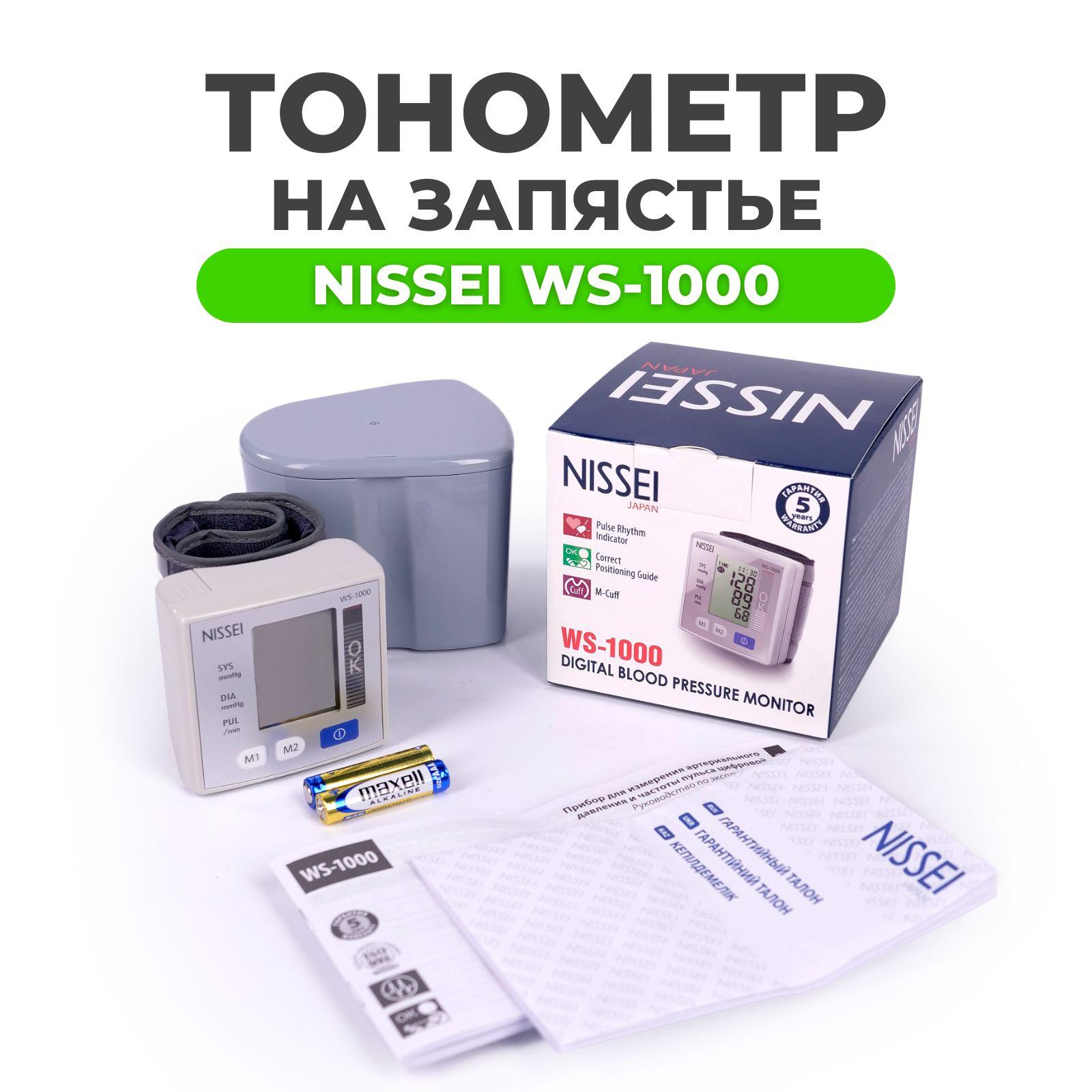 https://cdn1.ozone.ru/s3/multimedia-1-9/7154888409.jpg