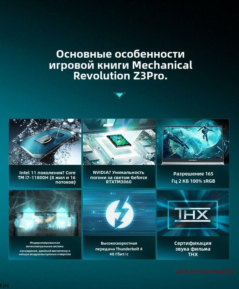 https://cdn1.ozone.ru/s3/multimedia-1-9/7154962425.jpg