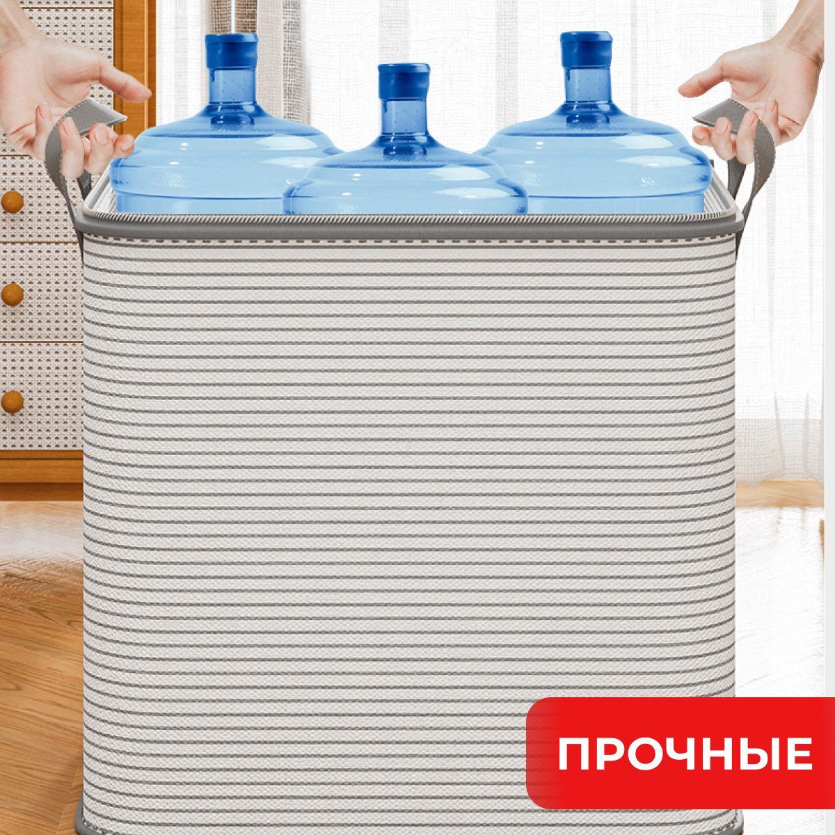 https://cdn1.ozone.ru/s3/multimedia-1-9/7155276993.jpg