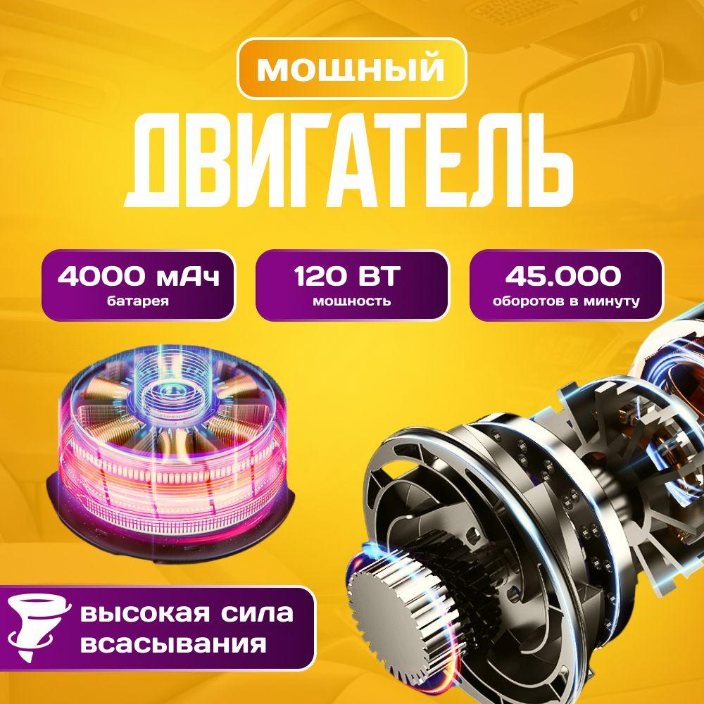 https://cdn1.ozone.ru/s3/multimedia-1-9/7157606013.jpg