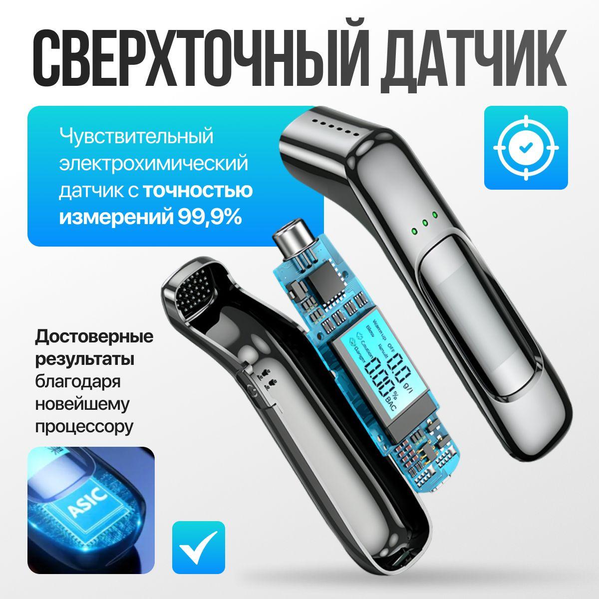 https://cdn1.ozone.ru/s3/multimedia-1-9/7160291757.jpg