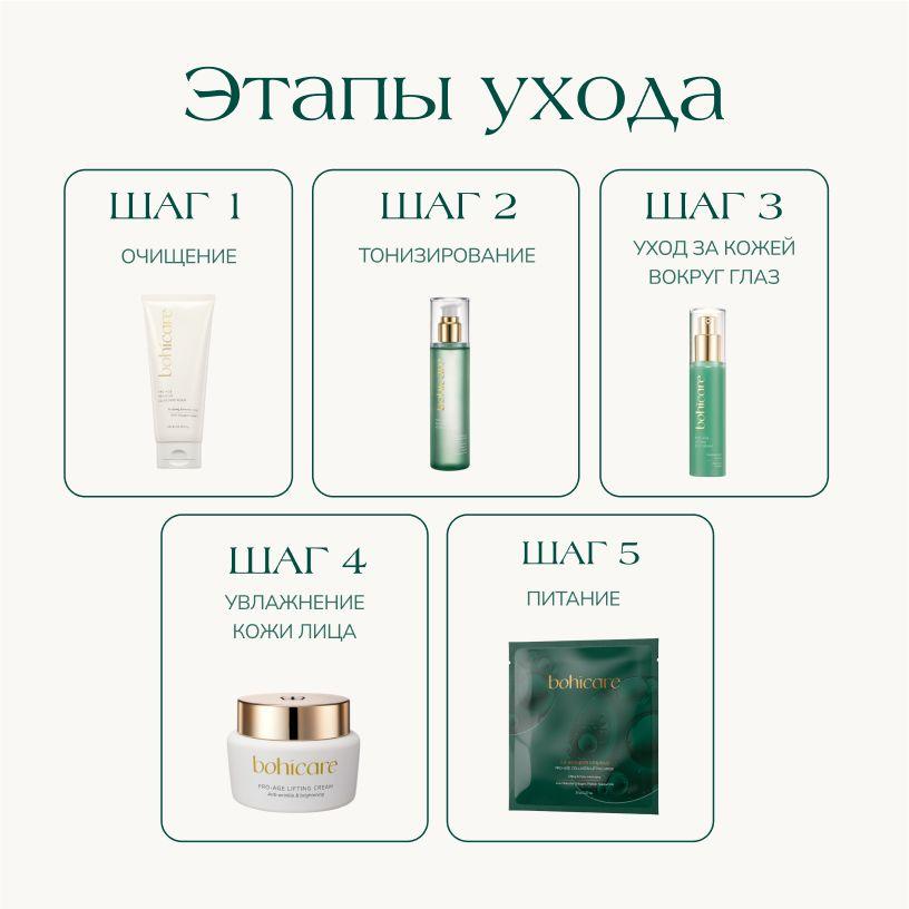 https://cdn1.ozone.ru/s3/multimedia-1-9/7161596073.jpg