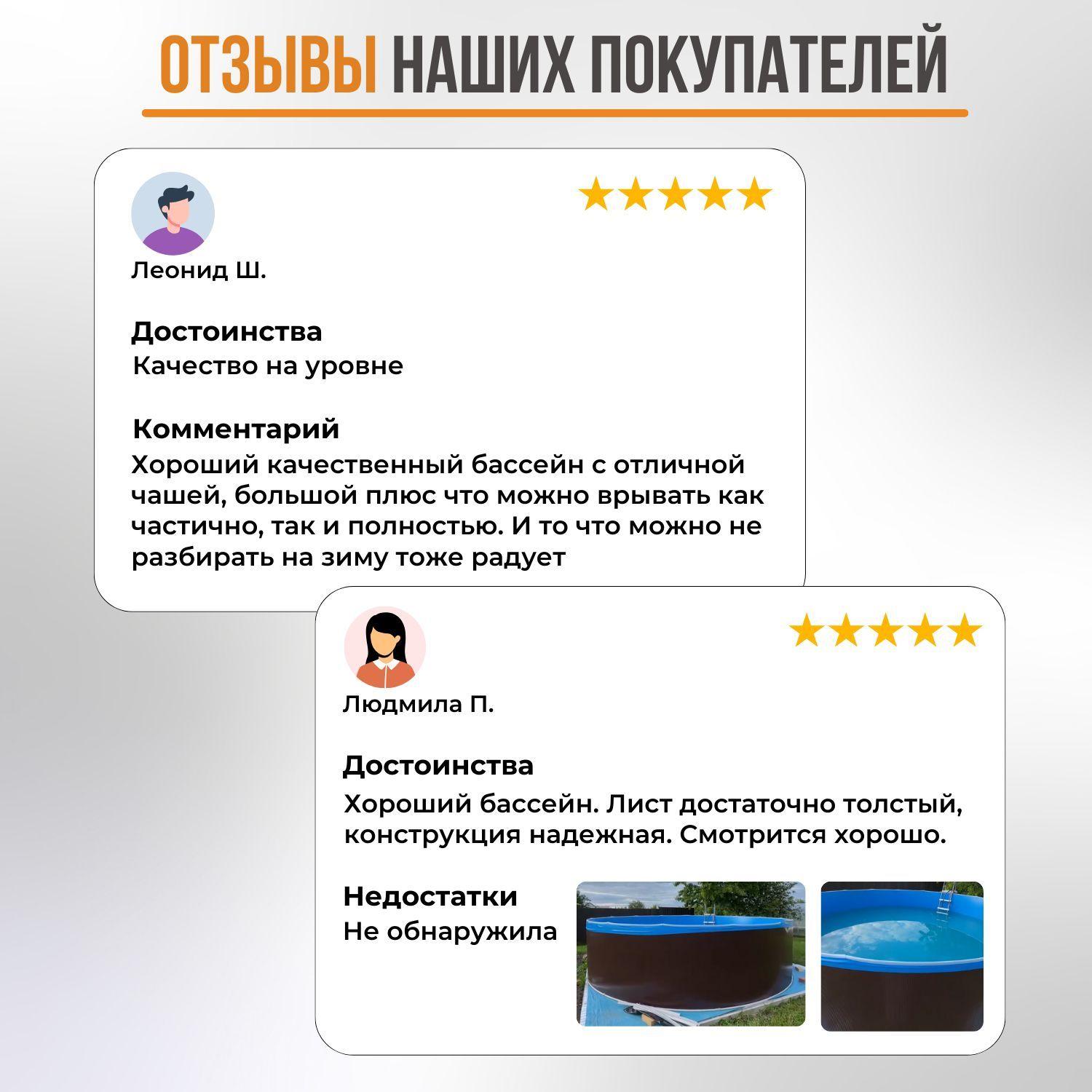 https://cdn1.ozone.ru/s3/multimedia-1-9/7163771301.jpg