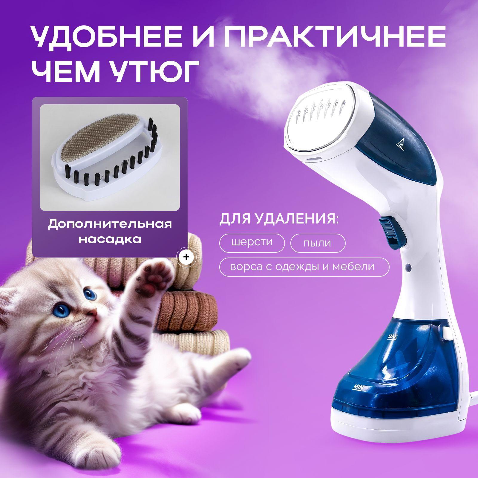 https://cdn1.ozone.ru/s3/multimedia-1-9/7164212553.jpg