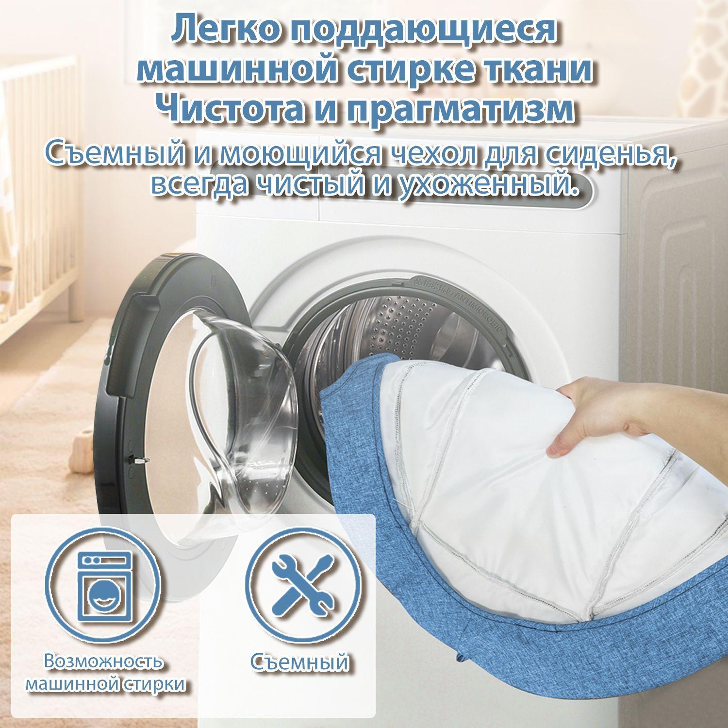 https://cdn1.ozone.ru/s3/multimedia-1-9/7166420109.jpg