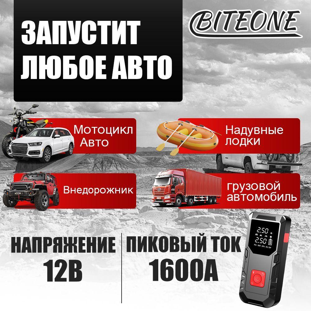 https://cdn1.ozone.ru/s3/multimedia-1-9/7166654793.jpg