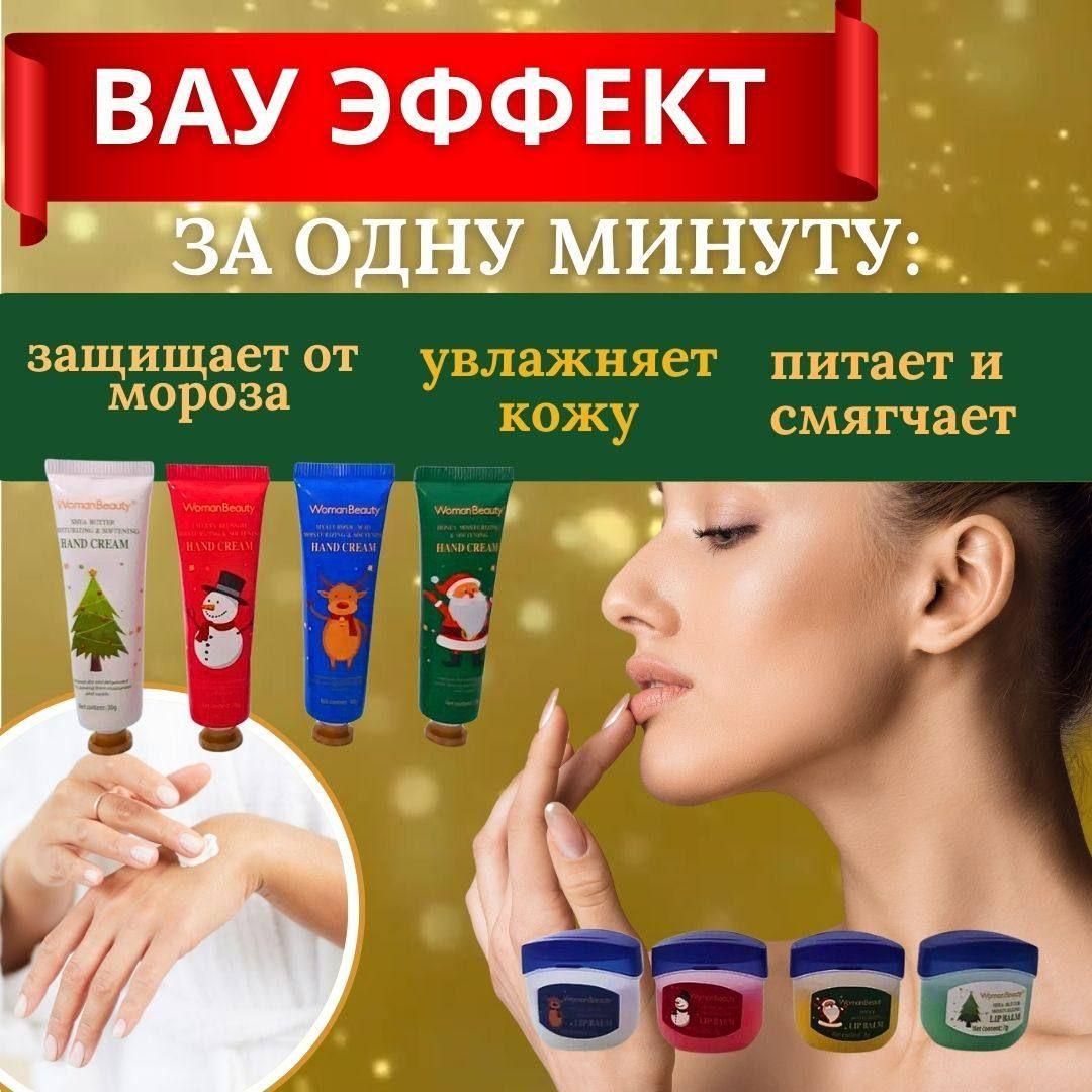 https://cdn1.ozone.ru/s3/multimedia-1-9/7168266369.jpg