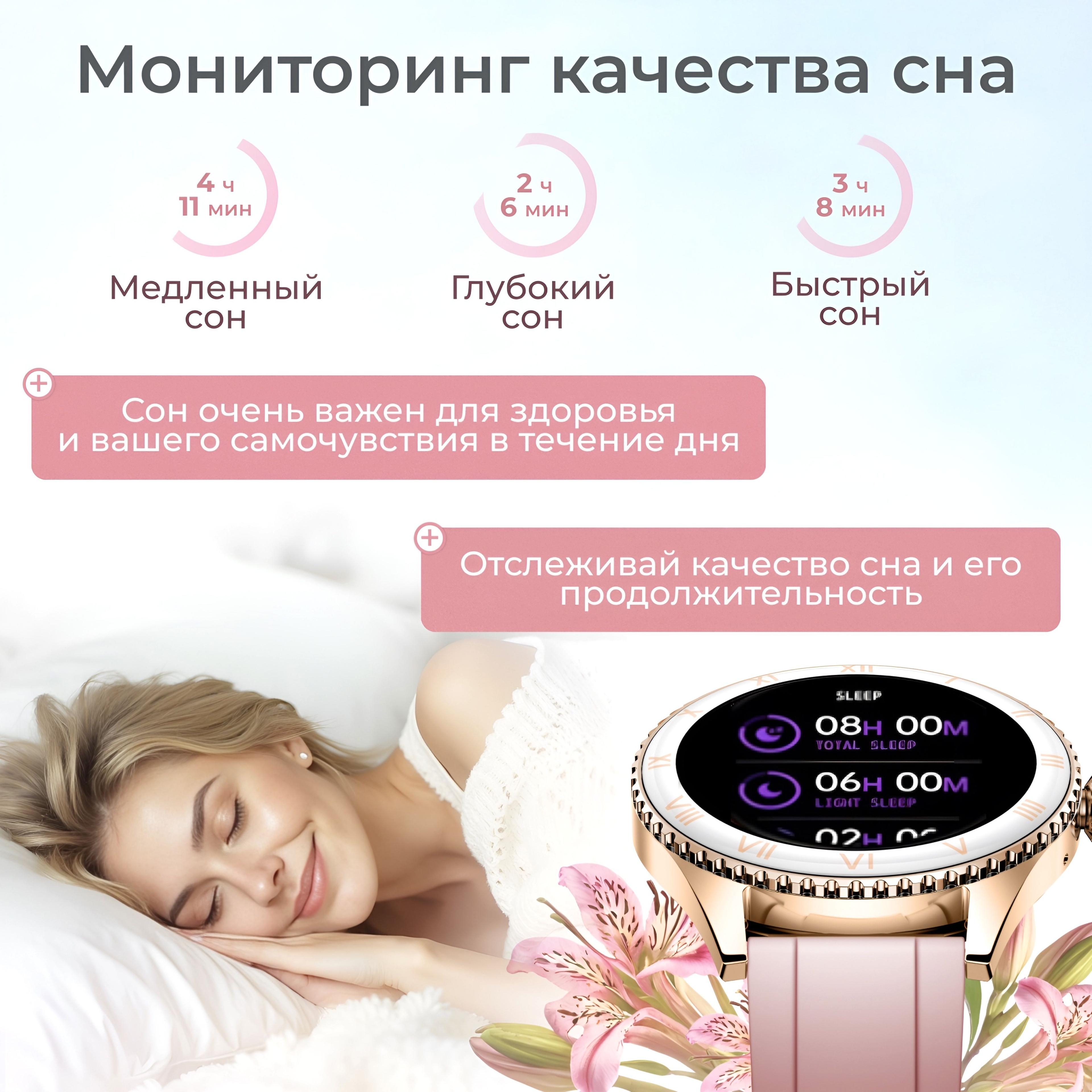 https://cdn1.ozone.ru/s3/multimedia-1-9/7168407129.jpg