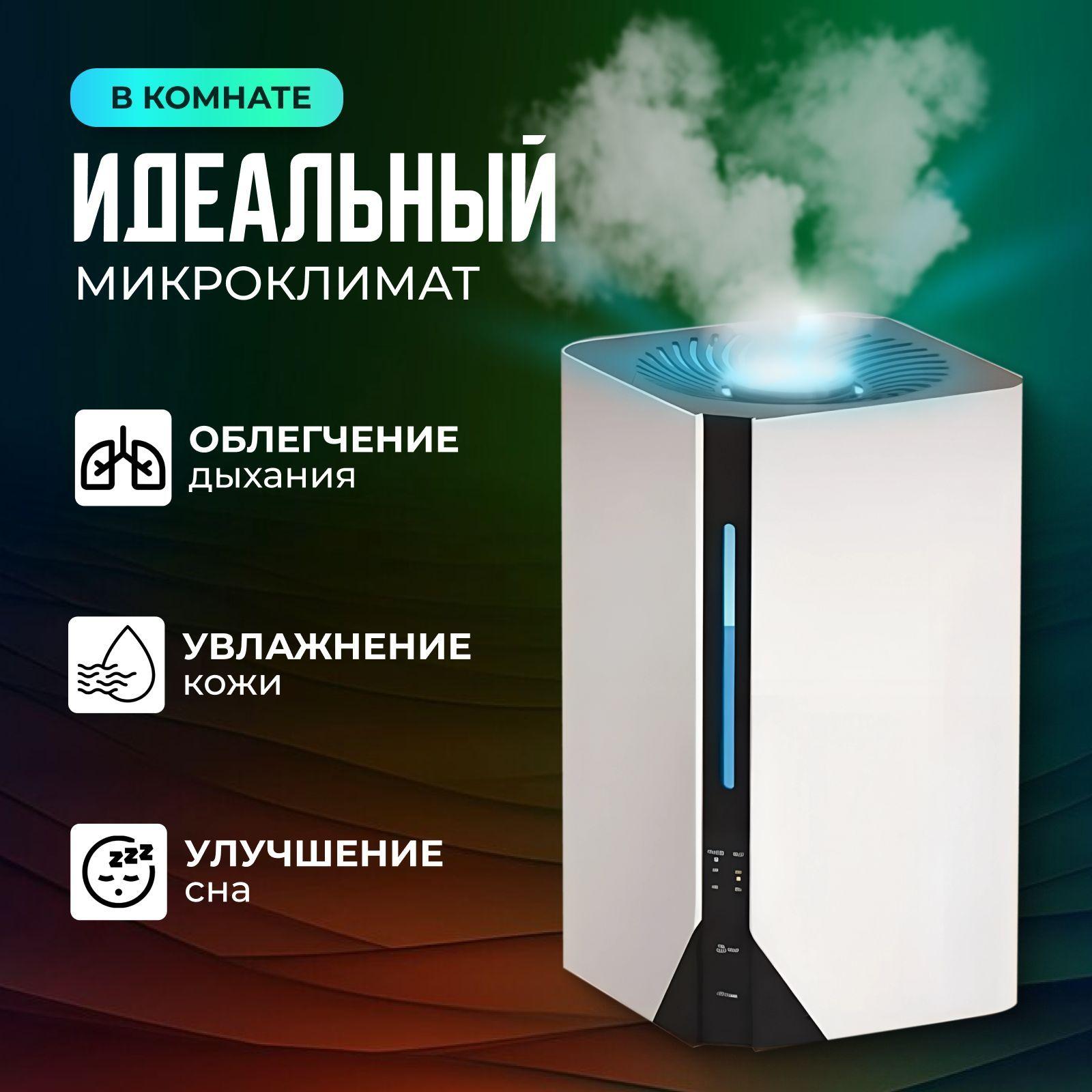 https://cdn1.ozone.ru/s3/multimedia-1-9/7168465233.jpg